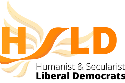 Education not indoctrination: Reassessing the role of religion in our schools