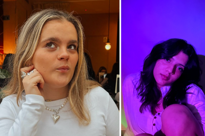 Brilliant Brent @ The North London Tavern - ICMP Student Rate