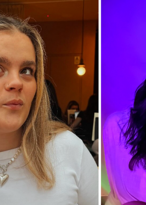 Brilliant Brent @ The North London Tavern - 7th December 2025