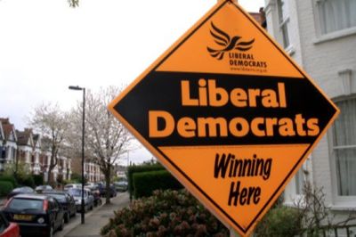 Northcote December Action Day