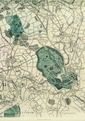 Research & Recording: Pilot Project 2026/7 - First Workshop