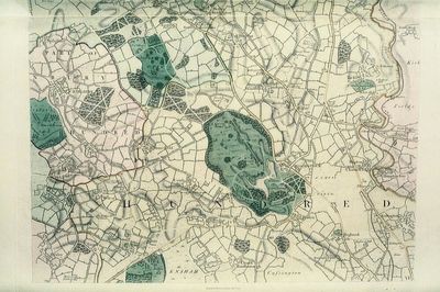 Research & Recording: Pilot Project 2026/7 - First Workshop