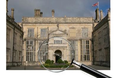 Politics Club January 2026