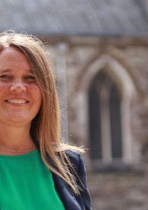 Join Vikki Slade MP for the MDNP Liberal Democrats Annual Dinner 2026