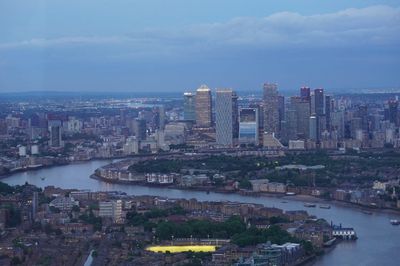 London Region: Local Party Officers Briefing with Hina Bokhari