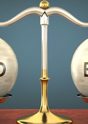 FREE Mind–Body Weight Loss Info Session 🌱