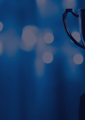 Royal College of Podiatry Awards 2026