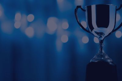 Royal College of Podiatry Awards 2026