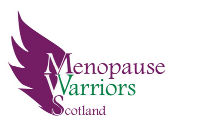 🌸 Menopause Warriors Pop-Up Workshop