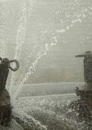 Assuring Structural Integrity: Learning from Failures and Incidents Involving Structures and Components