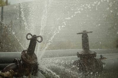 Assuring Structural Integrity: Learning from Failures and Incidents Involving Structures and Components