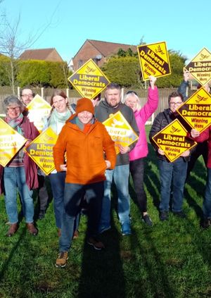 Action day 07/03/2026