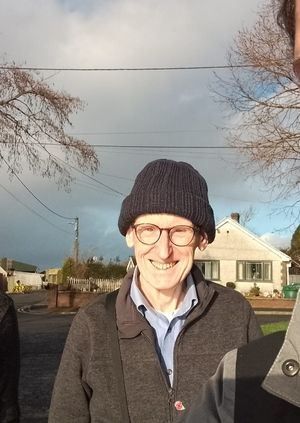 Action day 14/03/2026