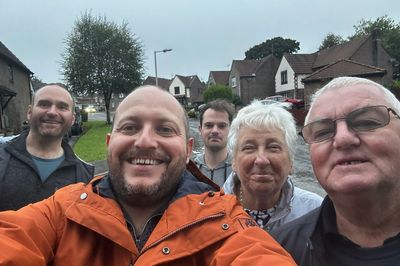 Action day 28/03/2026