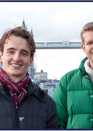 8th March - Wapping Action Day