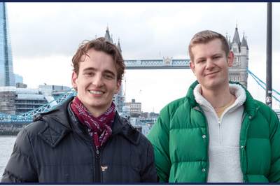 8th March - Wapping Action Day