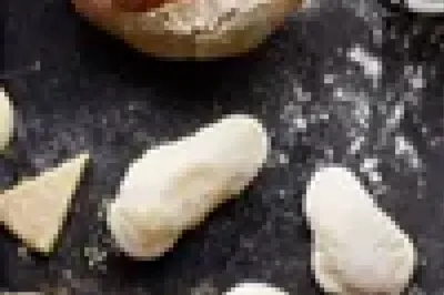 Introduction to Bread