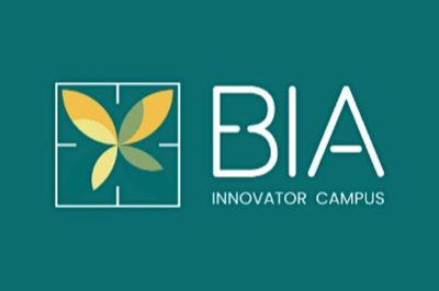 Irish Cheese & Dairy Forum