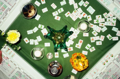 Beginner Lesson & Open Play - Loco Taqueria