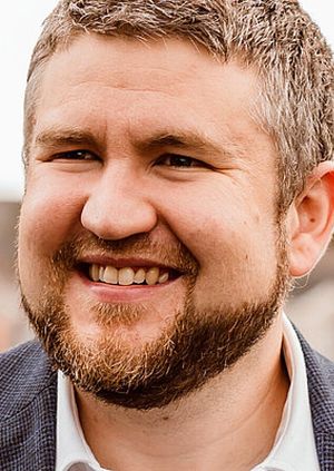 Confidential Briefing