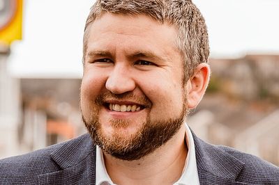 Confidential Briefing