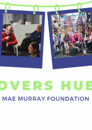 Overs Hub – 26th June 