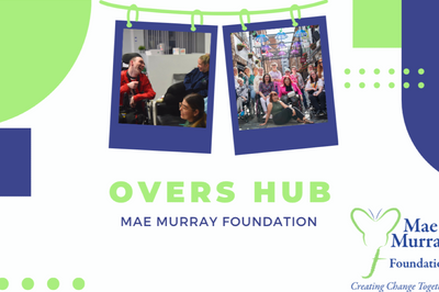 Overs Hub – 26th June 