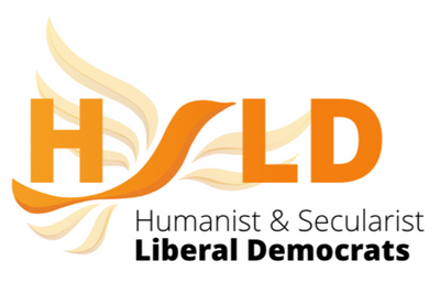 Mission and misogyny: Religious charities promoting sexism, patriarchy and violence against women