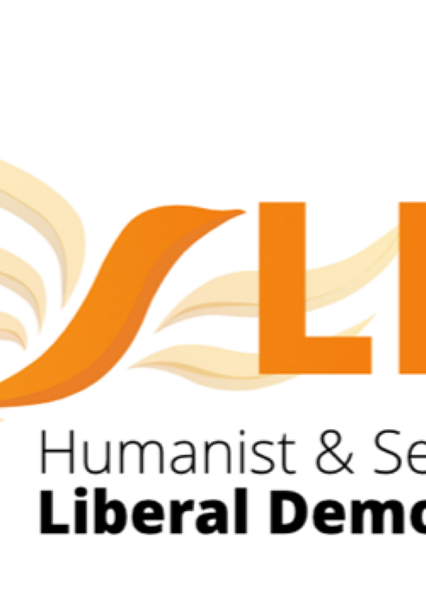 Mission and misogyny: Religious charities promoting sexism, patriarchy and violence against women