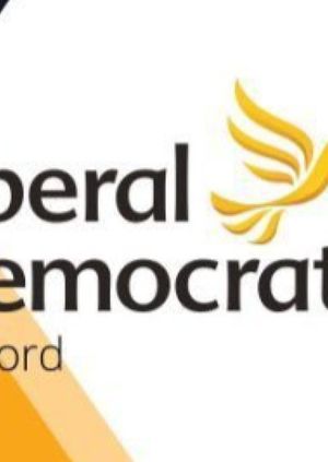 Trafford Lib Dems Social