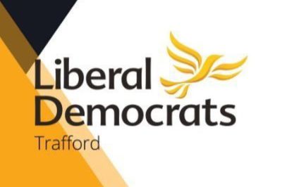 Trafford Lib Dems Social