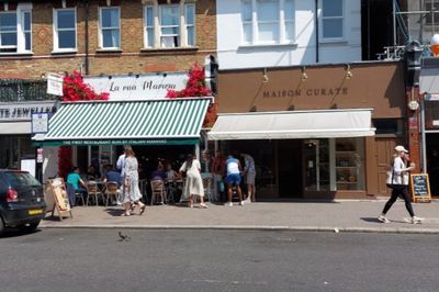 Northcote Action Day