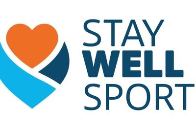 Winning Together: Transforming Sport Through Culture