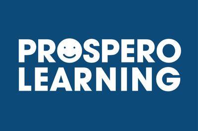 Positive Behaviour and De-escalation Skills Workshop