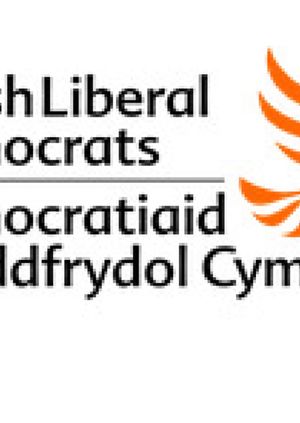 Chepstow Action Day