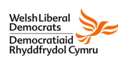 Chepstow Action Day
