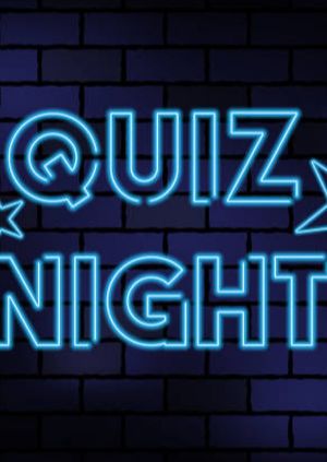 Quiz Night 2026