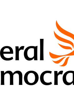 Tudor Action Day with Victoria Collins MP