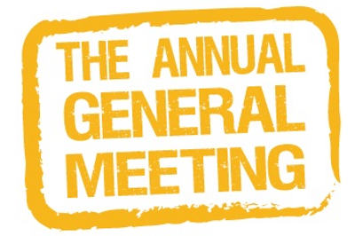 Trafford Lib Dems Annual General Meeting 2025