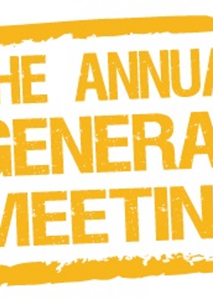 Trafford Lib Dems Annual General Meeting 2025