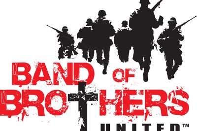 Band of Brothers Men's Retreat