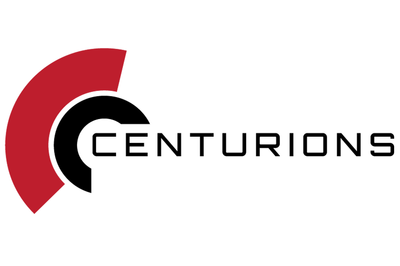 Centurions Networking Event 18 November 2025