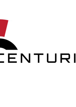 Centurions Networking Event 18 November 2025