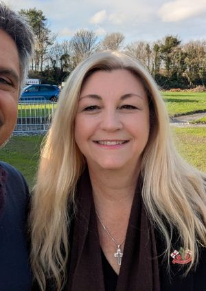 Cowbridge Action Day - Sun 22nd March 2026, 1.30-4pm