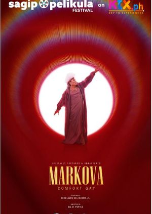 MARKOVA