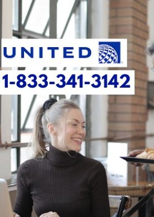 Ways To Call United Airlines Customer Service For Instant Help Via Phone, Email, Or Chat – A Full Support Guide