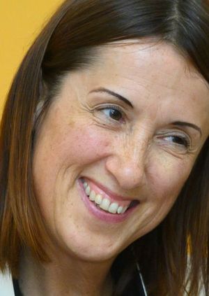 Carmarthenshire Liberal Democrats: Summer Social