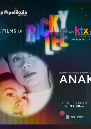 ANAK