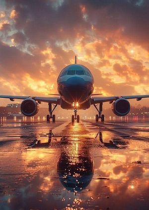 11 Ways to Reach Alaska Airlines Customer Service via Phone, Email, or Chat Options: A Comprehensive Guide