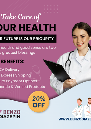 Oxycontin for Sale Fast Shipping Available